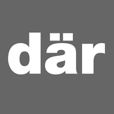 DAR