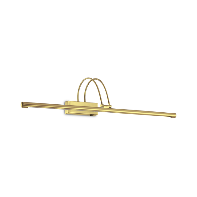 BOW AP D76 BRASS