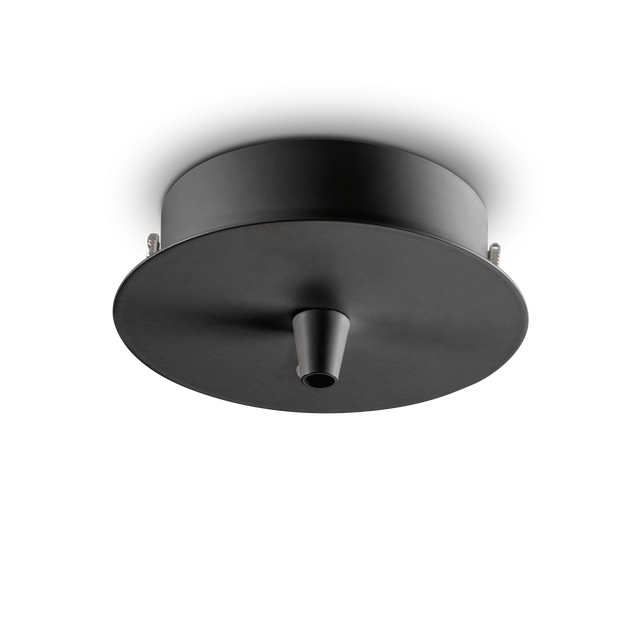 ROSONE STANDARD 1 LUCE BLACK