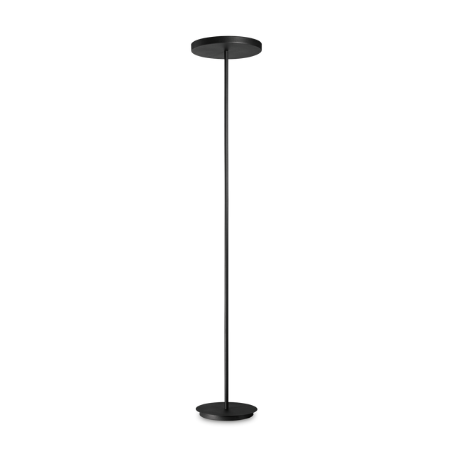 COLONNA PT4 BLACK