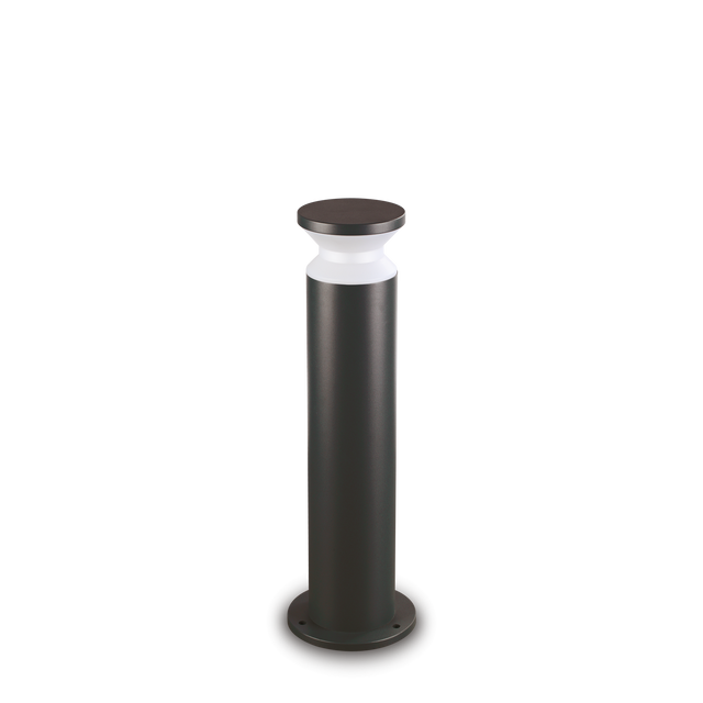 TORRE PT1 H60 BLACK