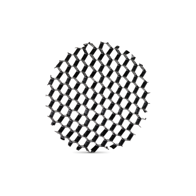 SMILE HONEYCOMB 20/30W