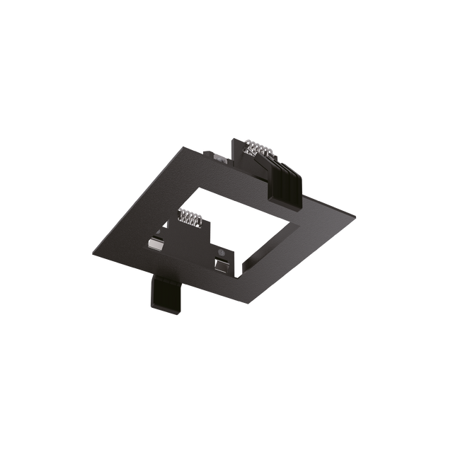 DYNAMIC FCOPPER SQUARE BK