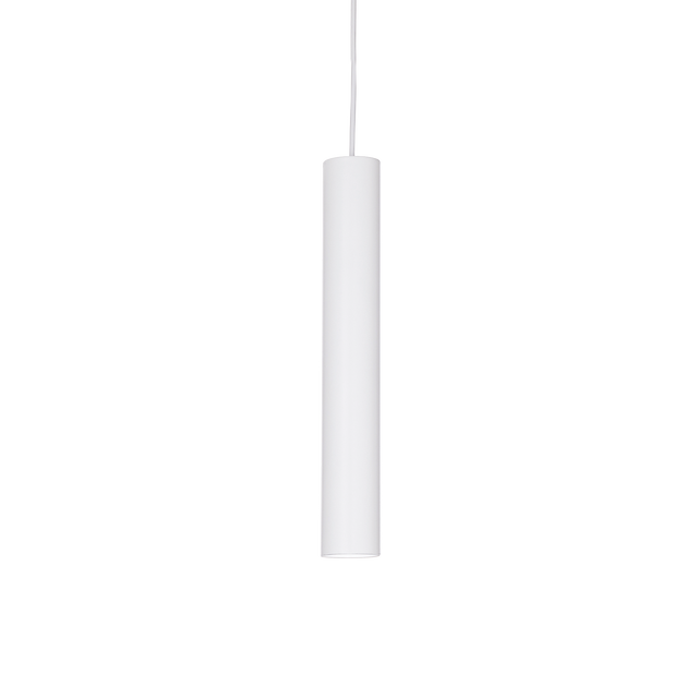 TUBE SP D4 WHITE