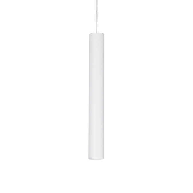 TUBE SP D6 WHITE