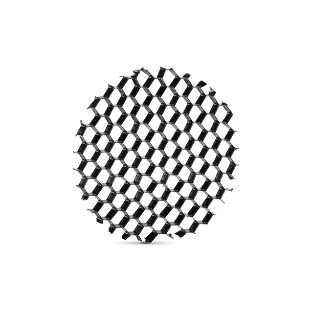 QUICK 28W HONEYCOMB