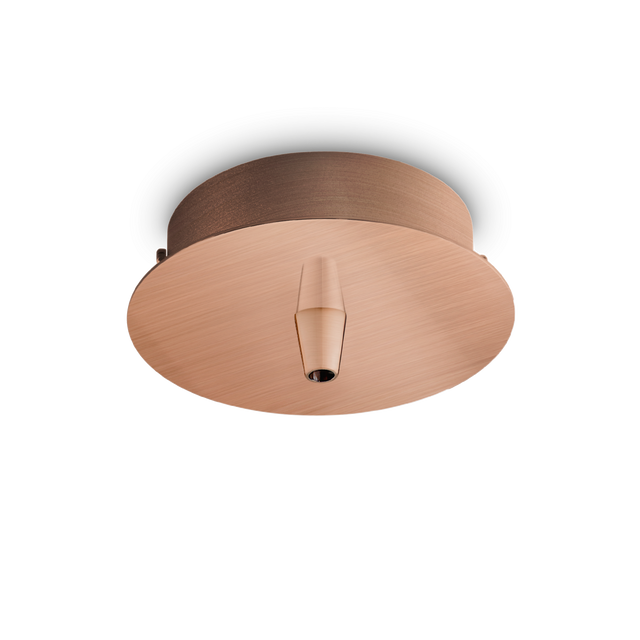 ROSONE STANDARD 1 LUCE COPPER