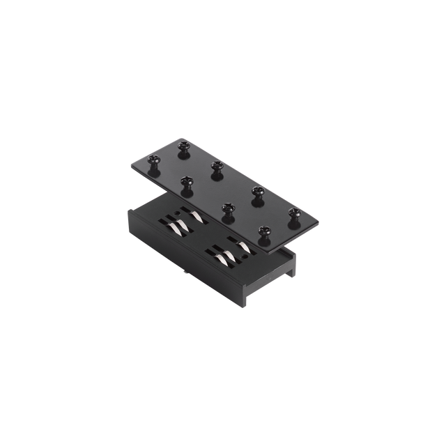 ARCA LINEAR CONNECTOR BK