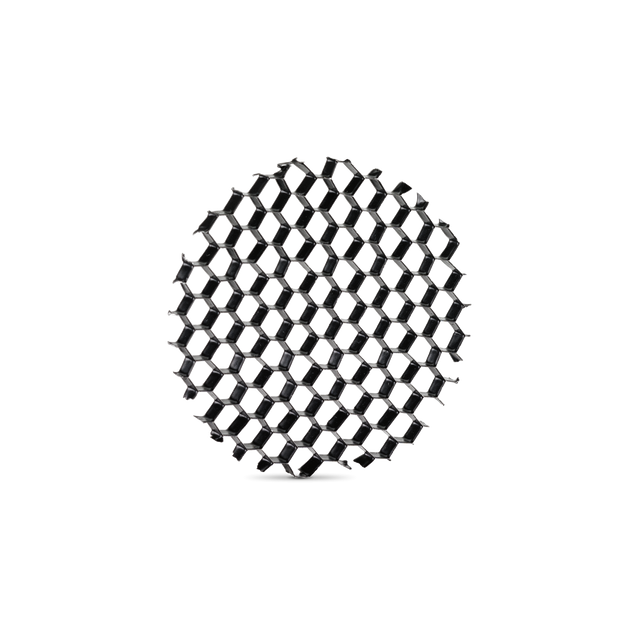 EGO TRACK HONEYCOMB 25 mm