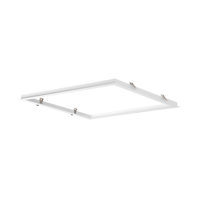 LED PANEL RECESSED FCOPPER