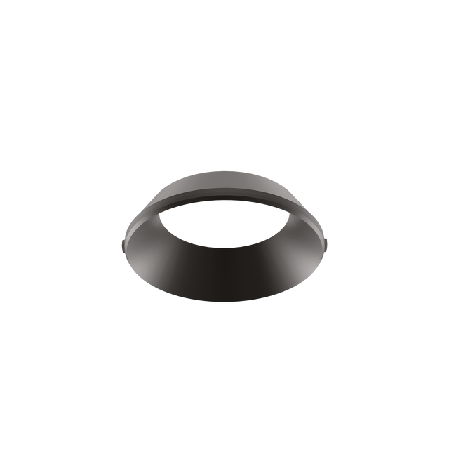 BENTO ANTI-GLARE RING BK