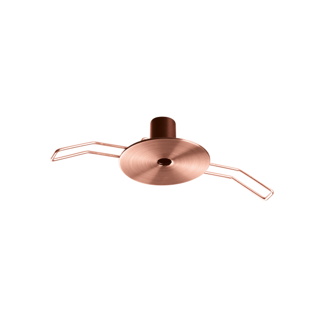 ROSONE RECESSED COPPER