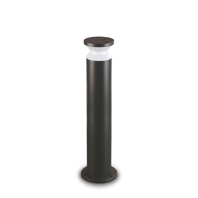 TORRE PT1 H80 BLACK