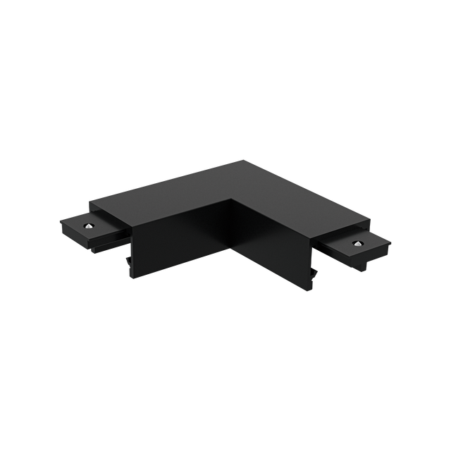 STICK SURFACE L-CONNECTOR