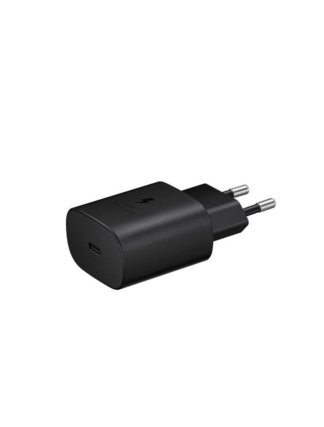 ADAPTOR Black adaptor 5V 2A