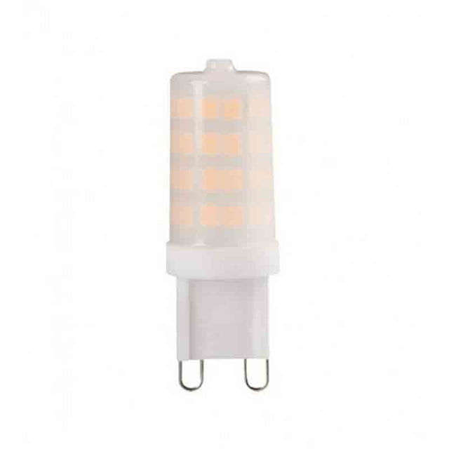 Wattage 4W LED