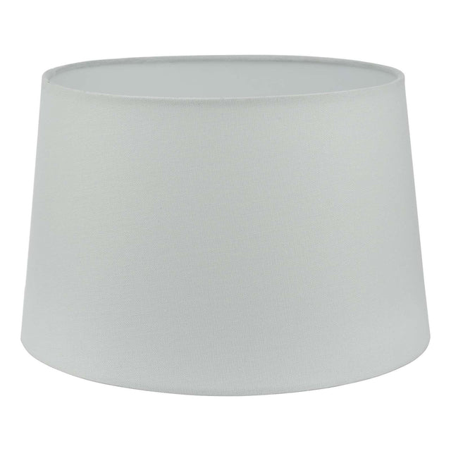 Detroit Table Lamp Satin Nickel Walnut Detail Base Only