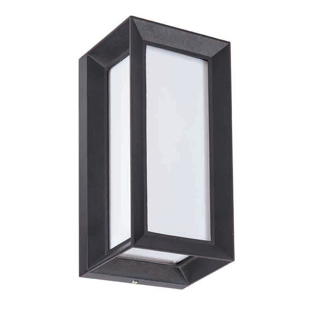 LED OUTDOOR WALL LIGHT