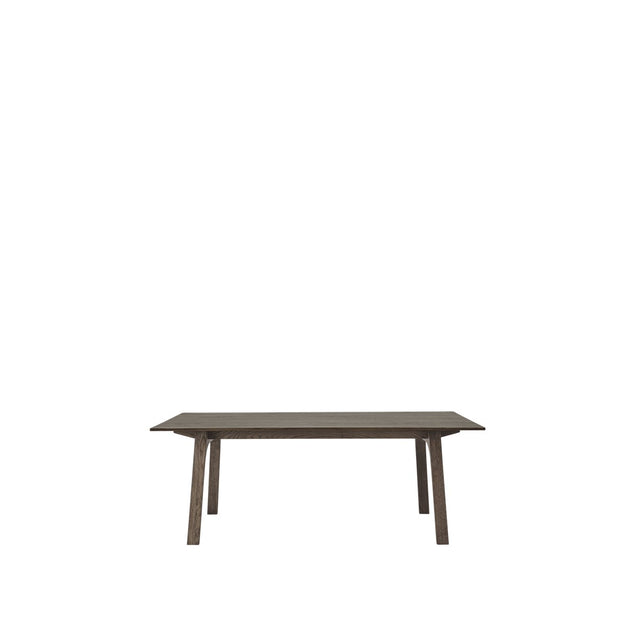 Earnest Extendable Table 260 X 100 CM