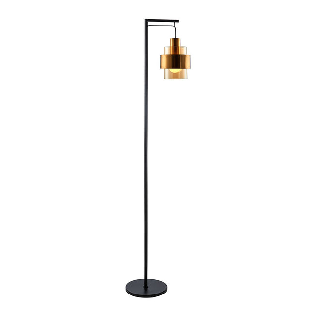 MELA FLOOR LAMP