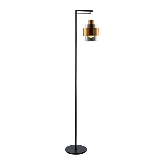 MELA FLOOR LAMP