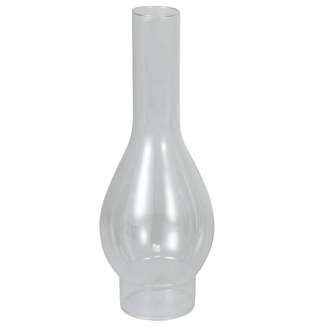 GLASS FUNNEL