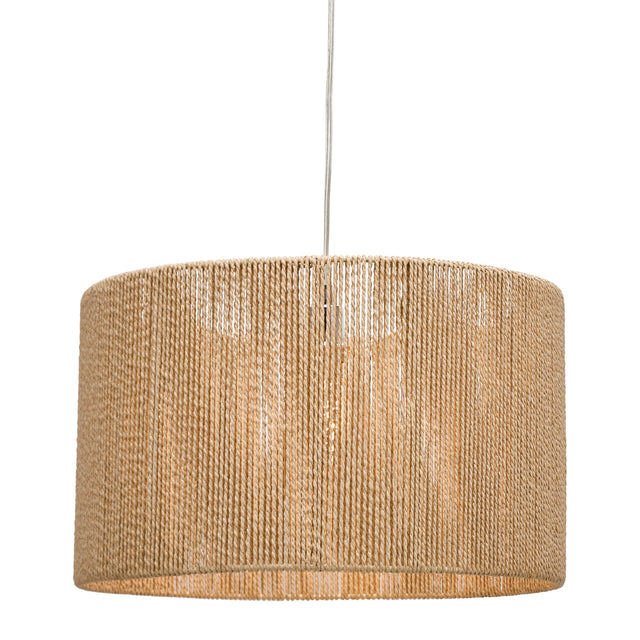 Keona Easy Fit Natural String Shade