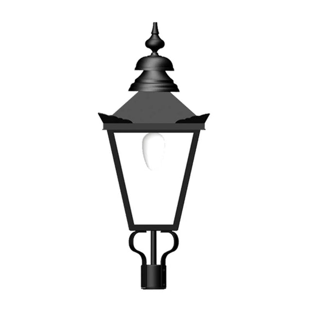 Victorian Traditional lantern