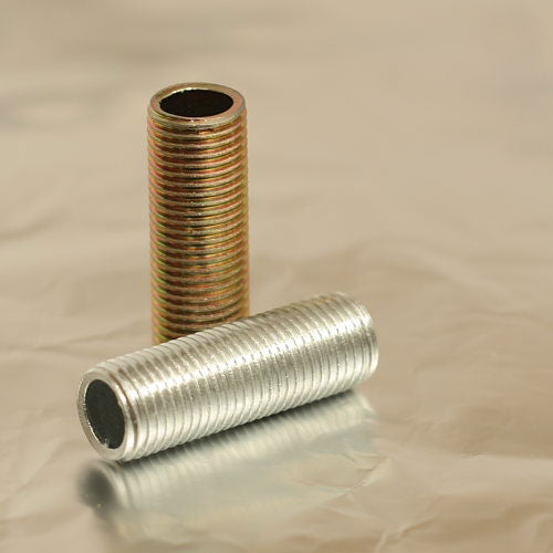 30MM ALL THREAD BAR