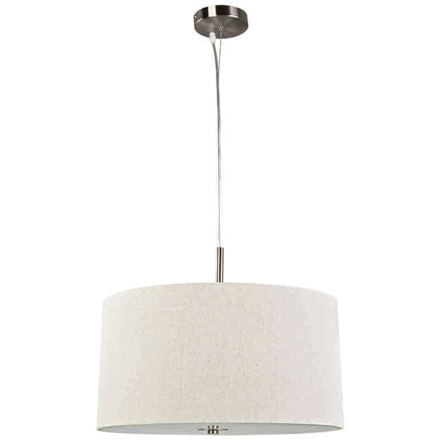 OAT ROUEN HANGING PENDANT