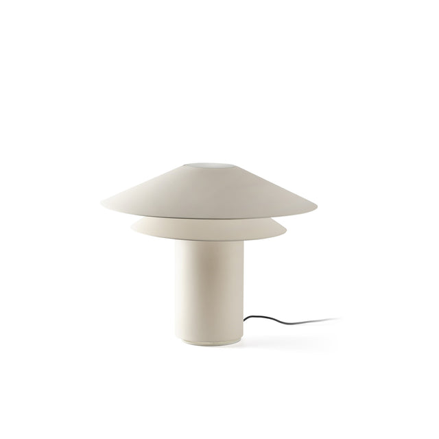 SHAN table lamp