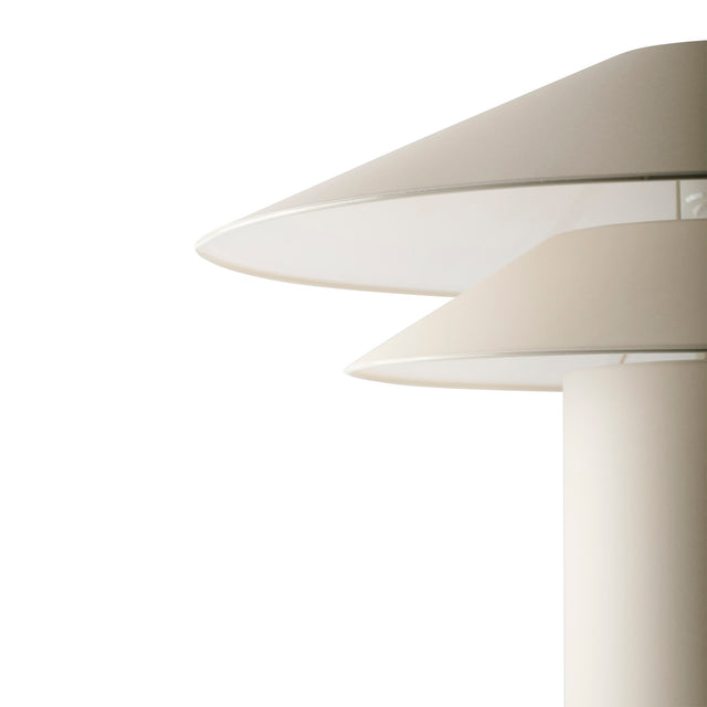 SHAN table lamp