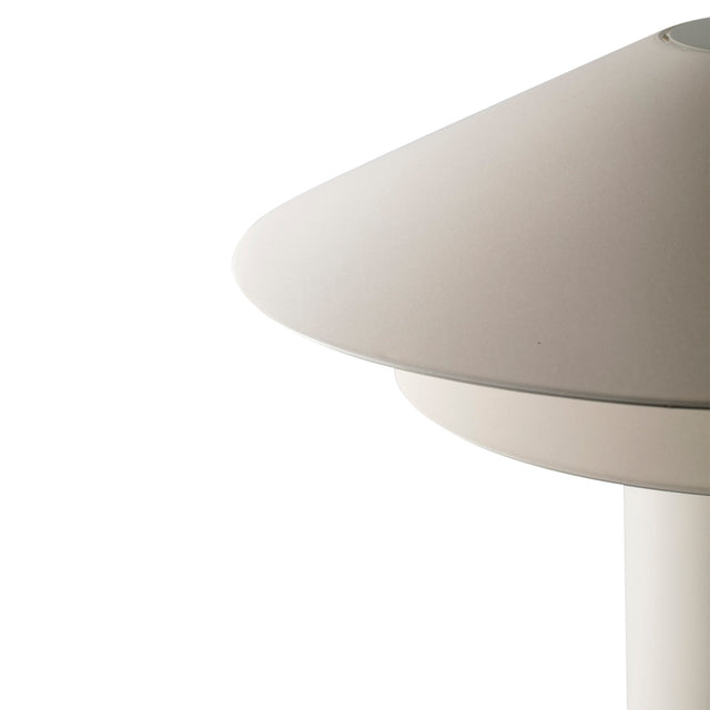 SHAN table lamp