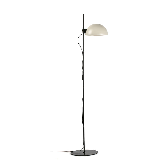 DOMINICA floor lamp