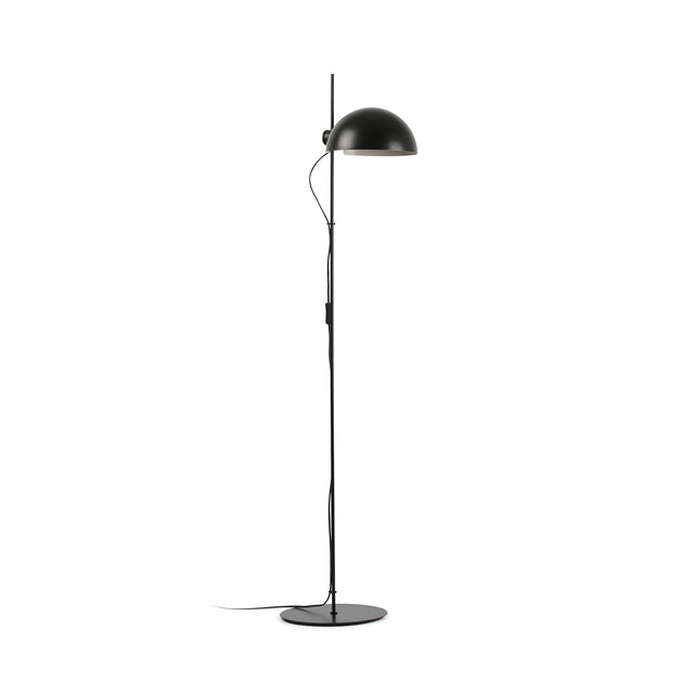 DOMINICA floor lamp