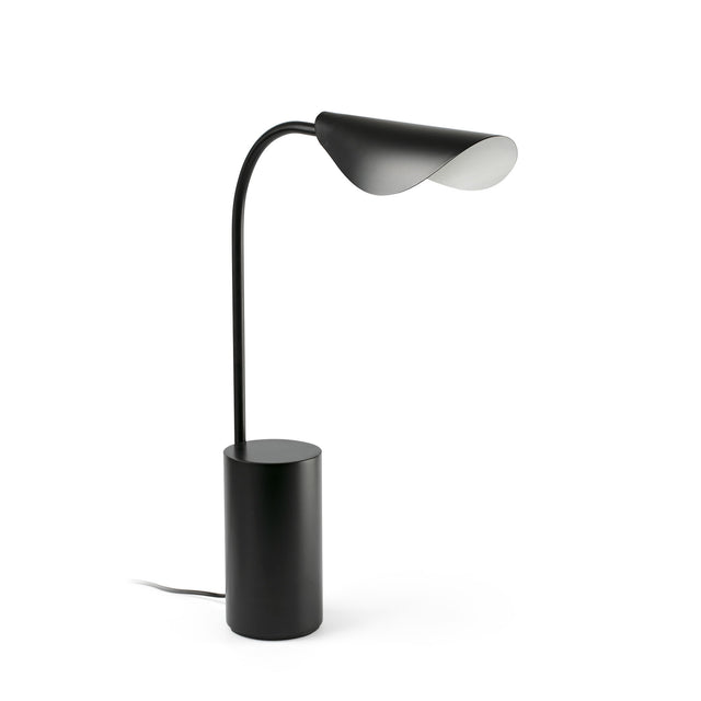 LIGGERA Table lamp