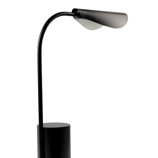 LIGGERA Table lamp