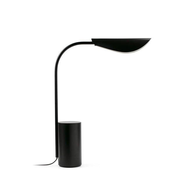 LIGGERA Table lamp