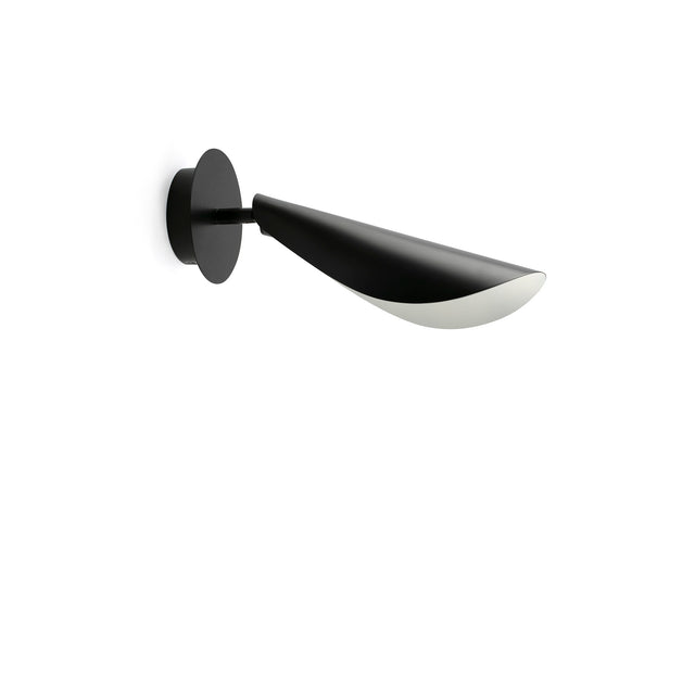 LIGGERA Wall lamp