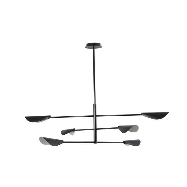 LIGGERA Pendant lamp