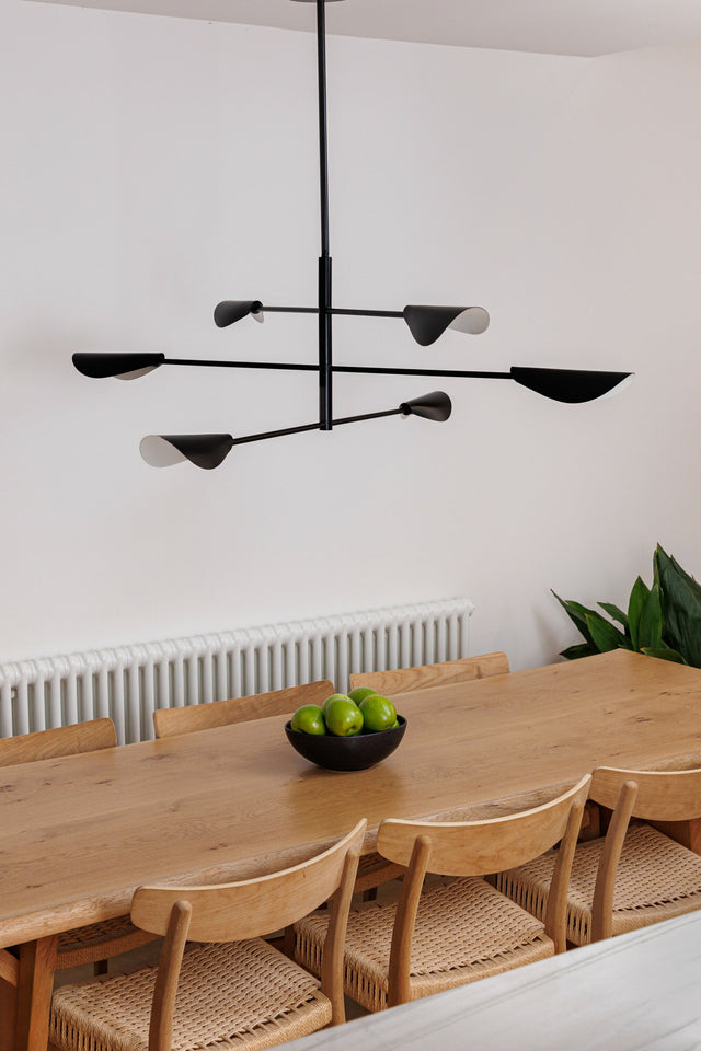 LIGGERA Pendant lamp