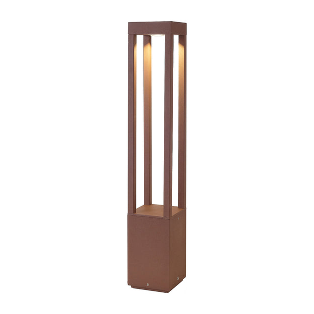 AGRA Beacon lamp