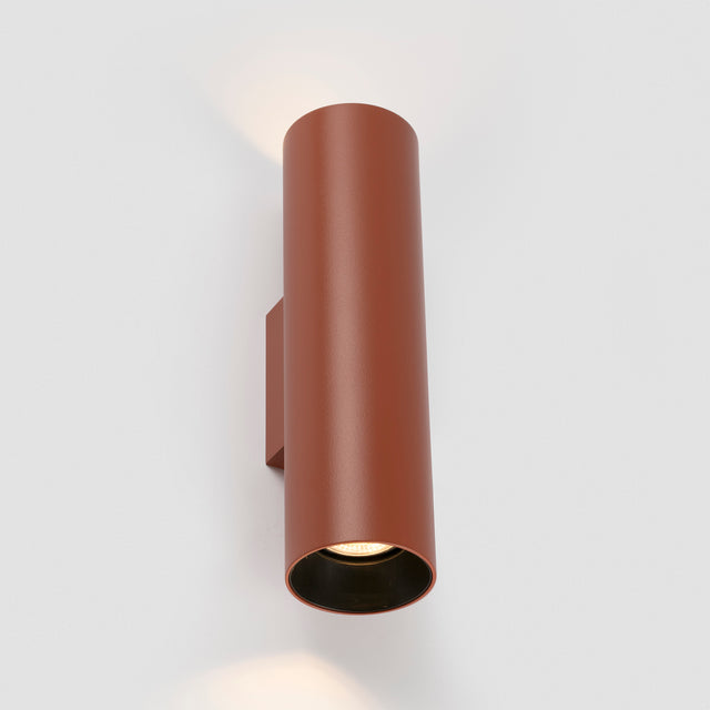 STAN 2L wall lamp