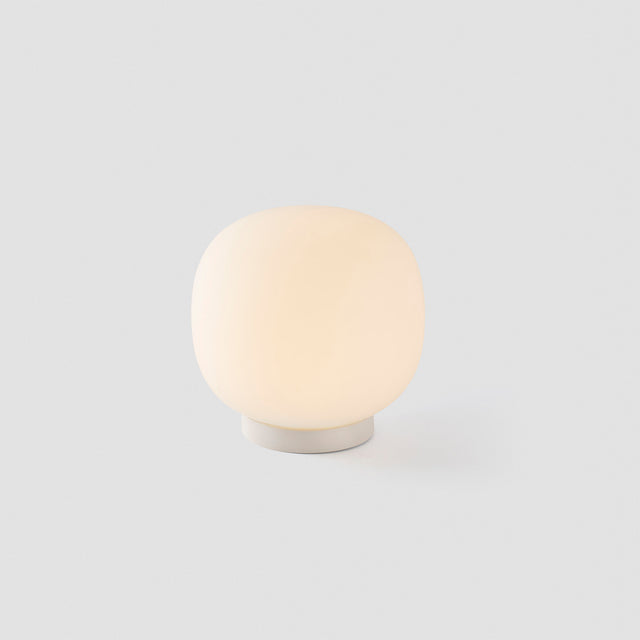 AMELIA table lamp