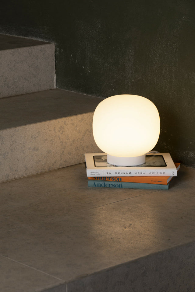 AMELIA table lamp