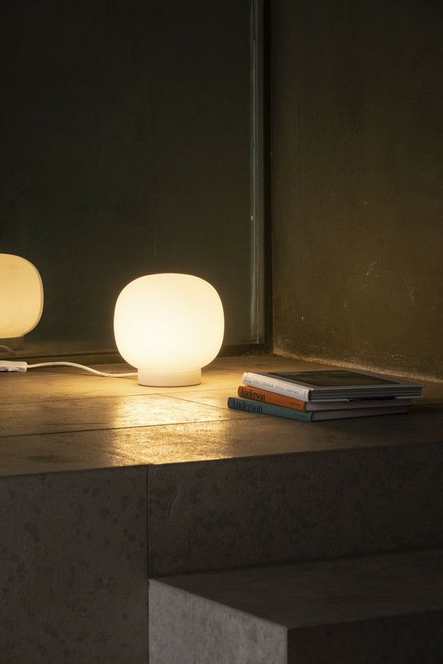 AMELIA table lamp