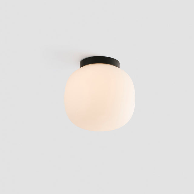 AMELIA ceiling lamp