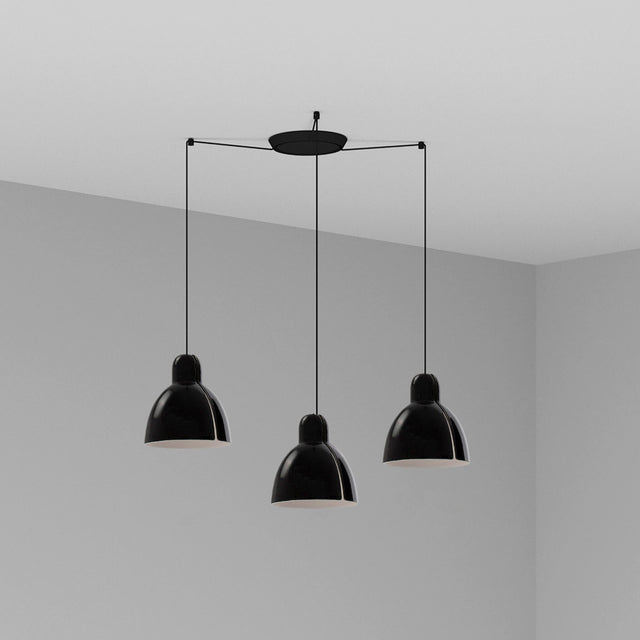 VENICE pendant lamp