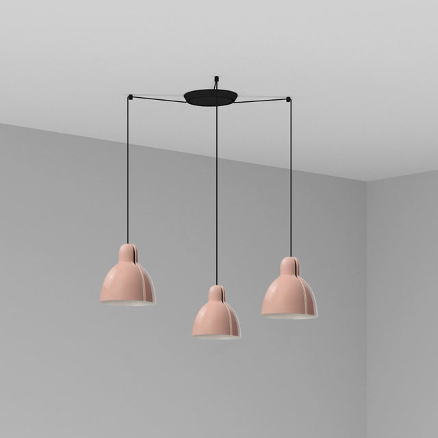 VENICE pendant lamp