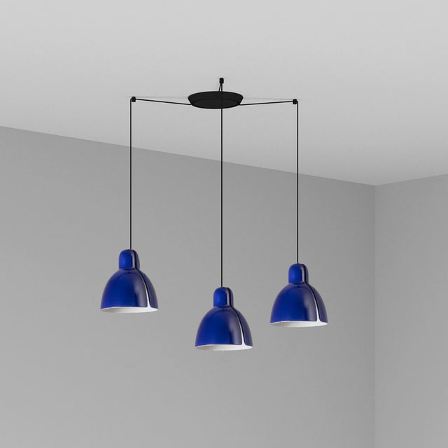 VENICE pendant lamp